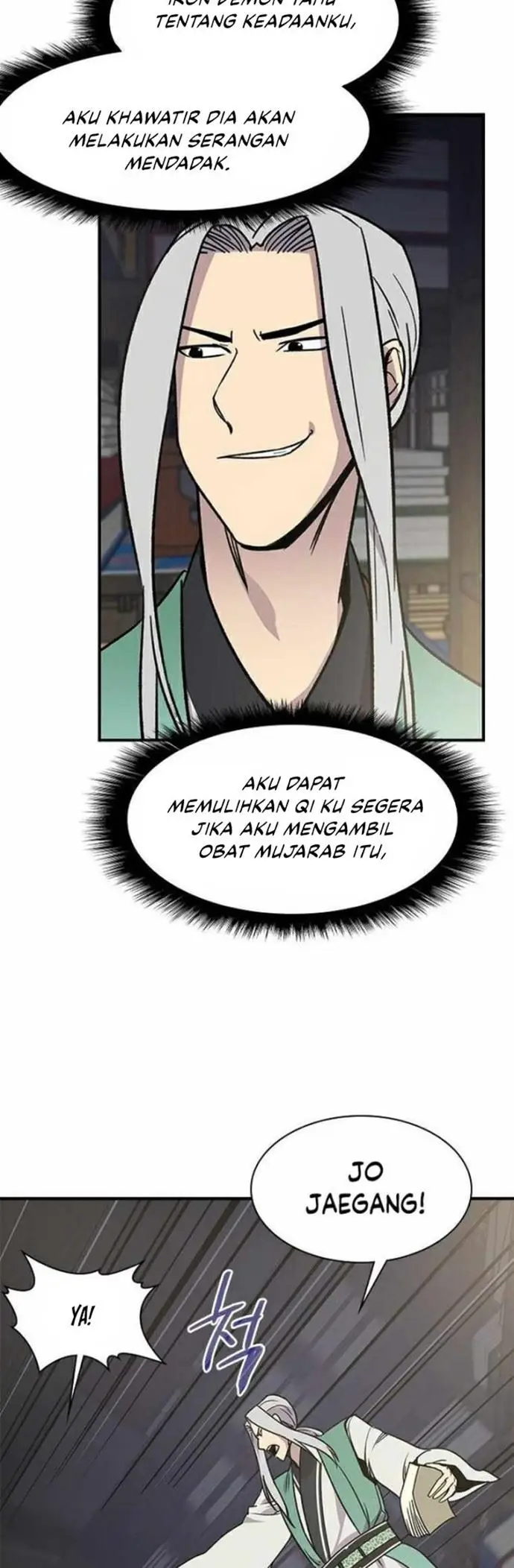 image-komik-the-strongest-in-history-chapter-71-55/67