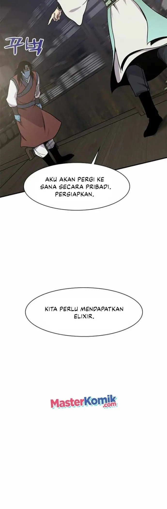 image-komik-the-strongest-in-history-chapter-71-56/67