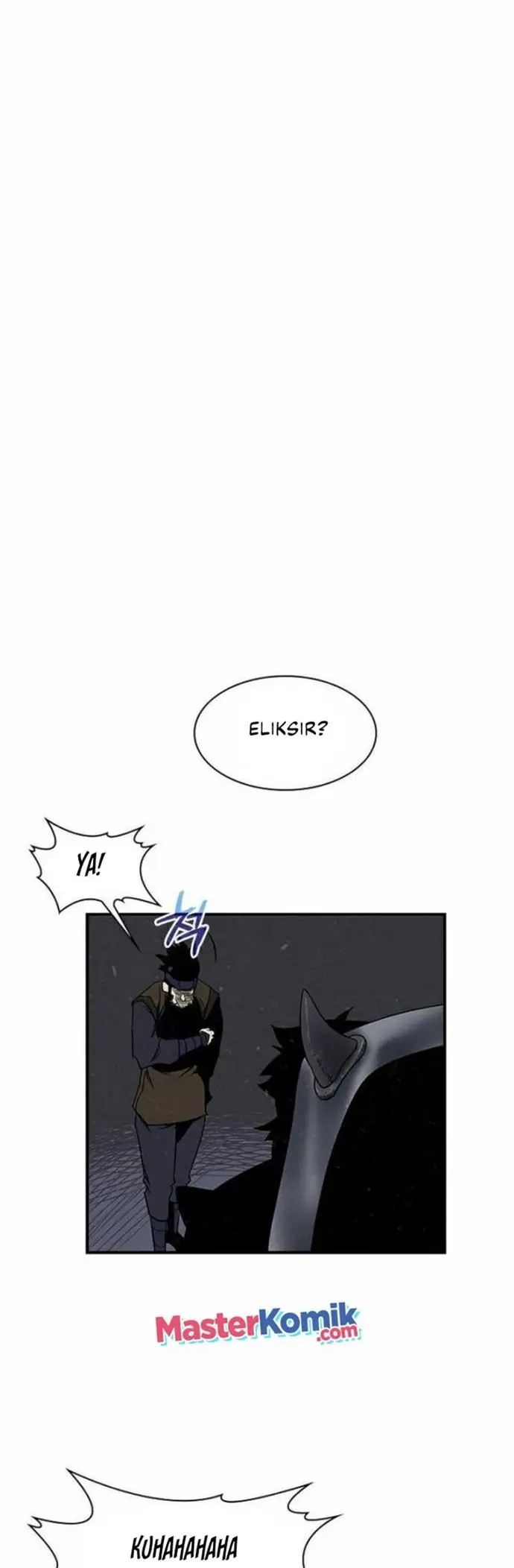 image-komik-the-strongest-in-history-chapter-71-57/67