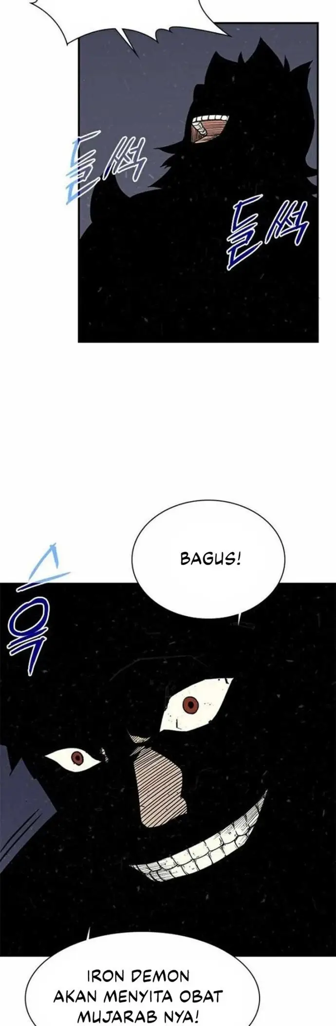 image-komik-the-strongest-in-history-chapter-71-58/67