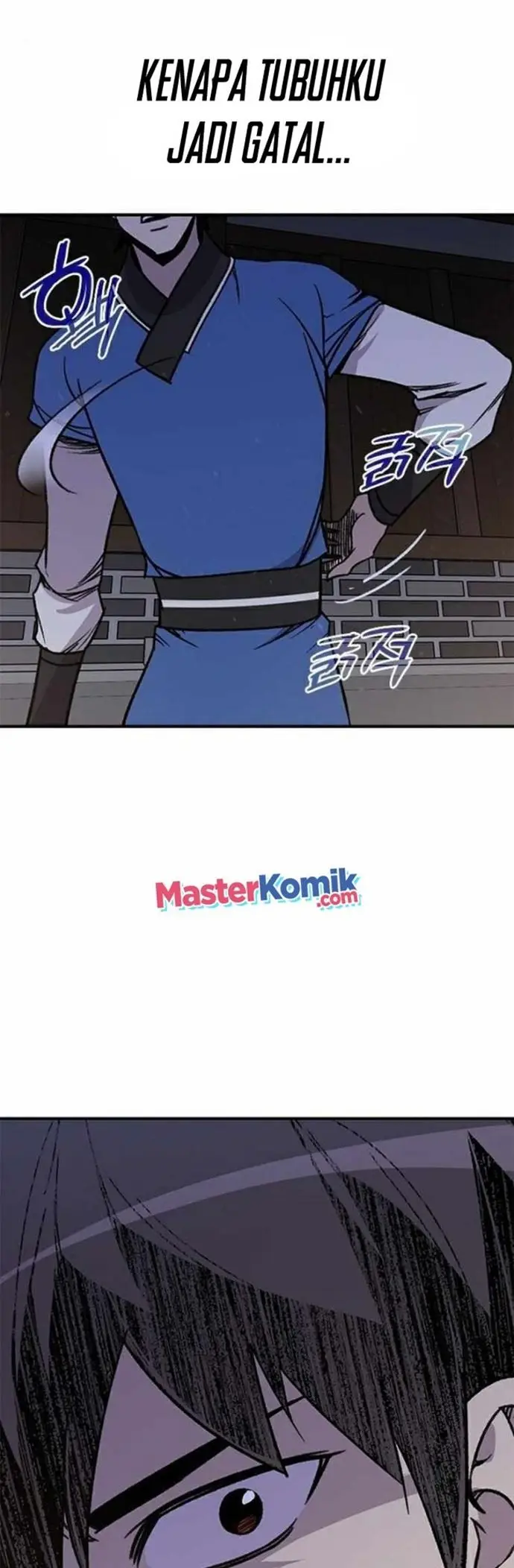 image-komik-the-strongest-in-history-chapter-71-61/67