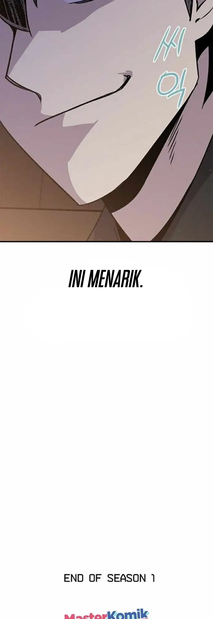 image-komik-the-strongest-in-history-chapter-71-62/67