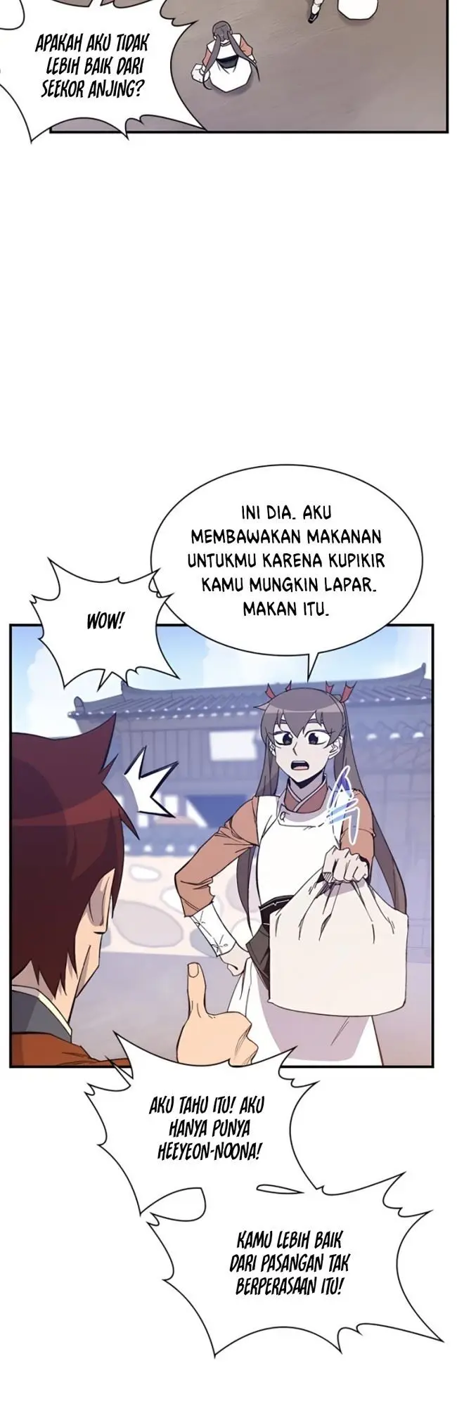 image-komik-the-strongest-in-history-chapter-72-3/65