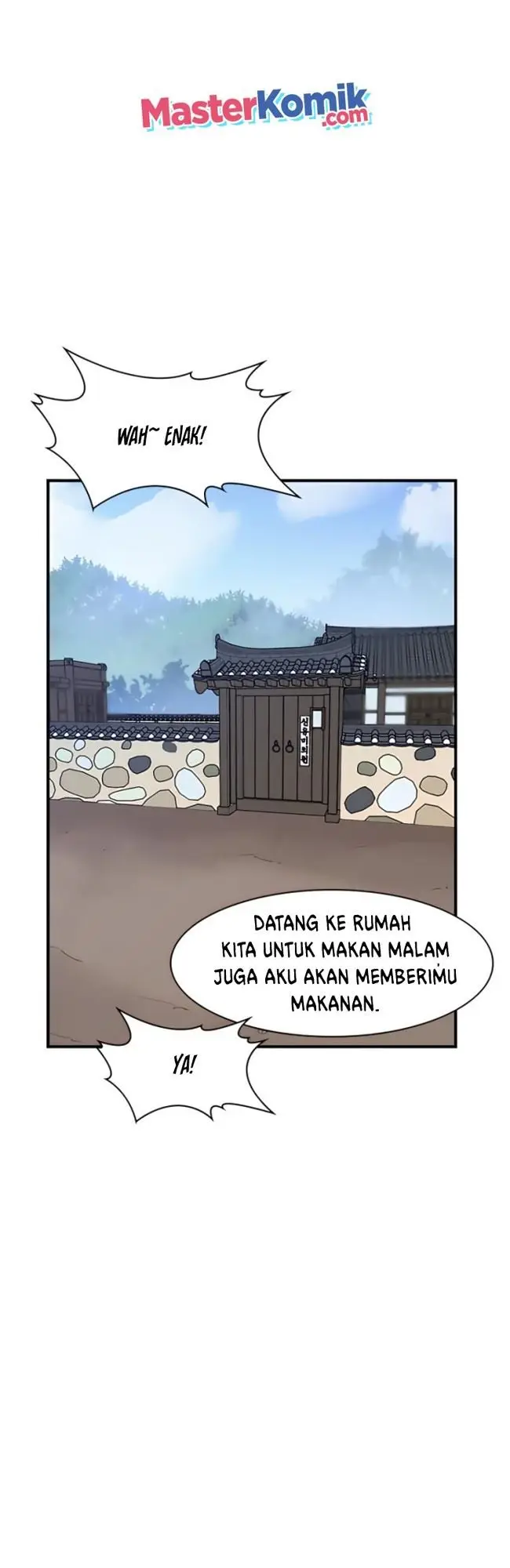 image-komik-the-strongest-in-history-chapter-72-4/65