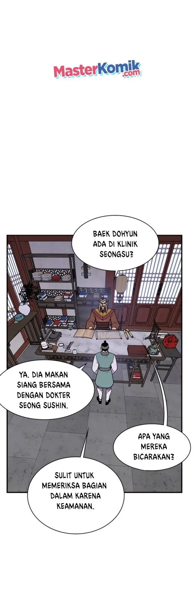 image-komik-the-strongest-in-history-chapter-72-5/65