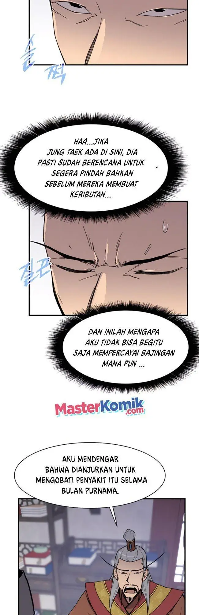 image-komik-the-strongest-in-history-chapter-72-8/65