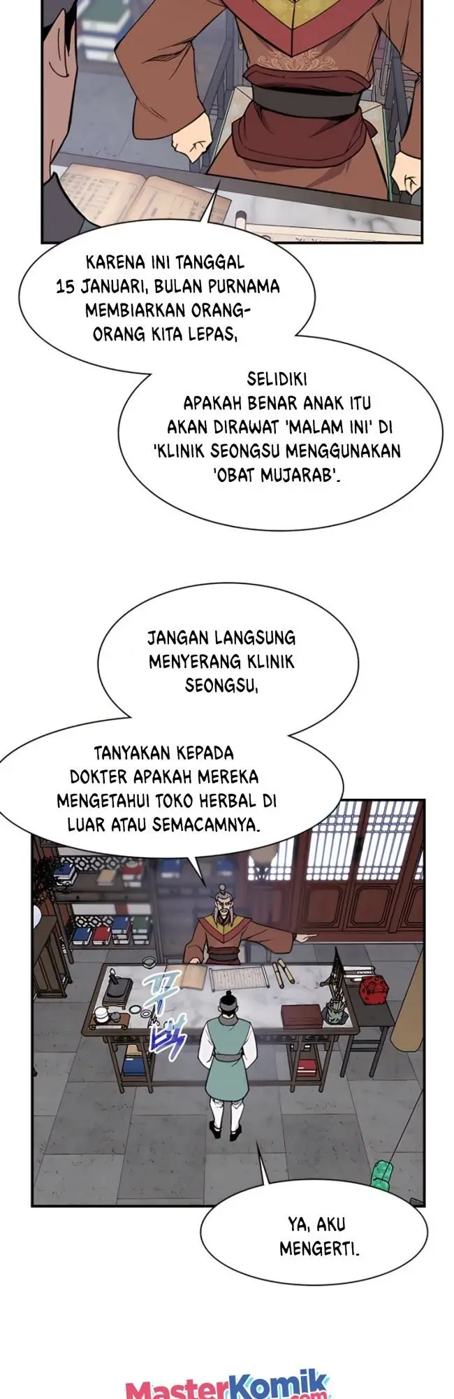 image-komik-the-strongest-in-history-chapter-72-9/65