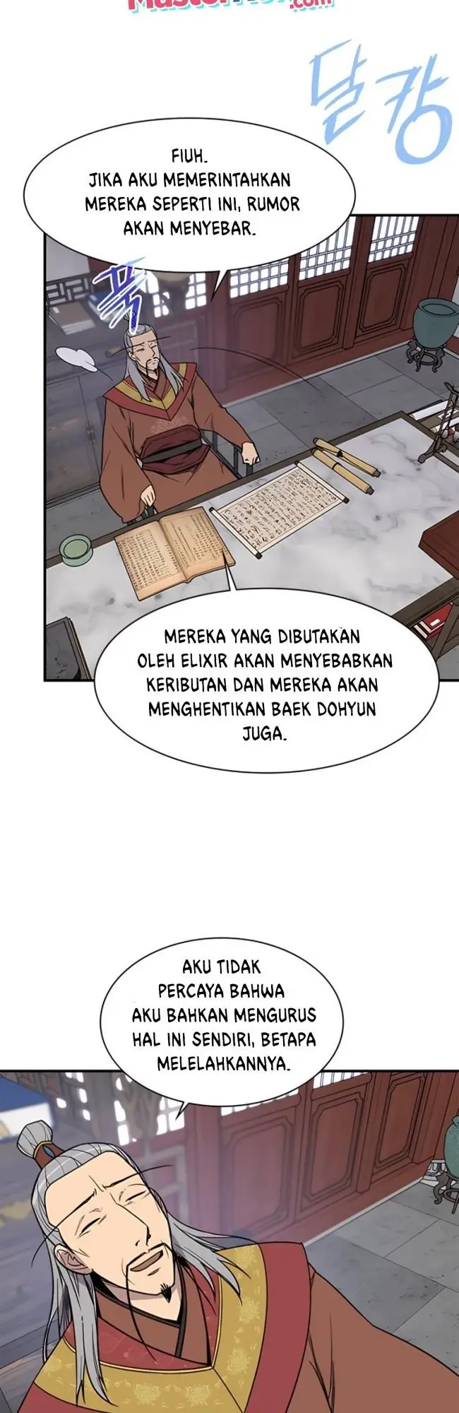 image-komik-the-strongest-in-history-chapter-72-10/65