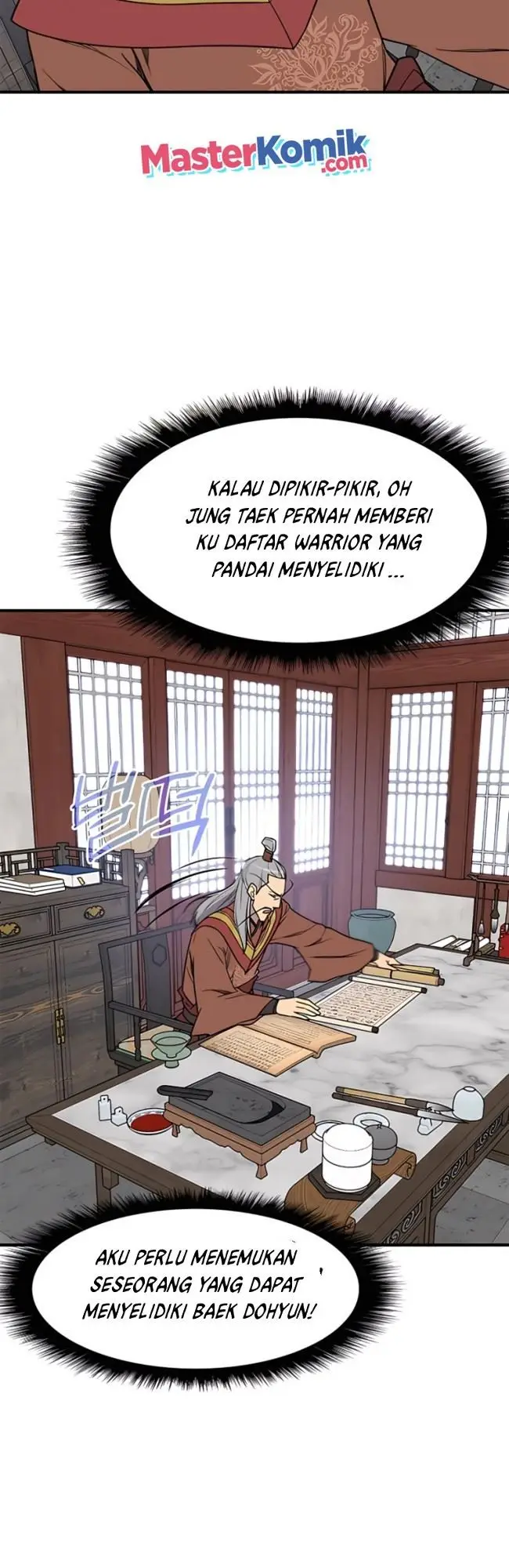 image-komik-the-strongest-in-history-chapter-72-11/65