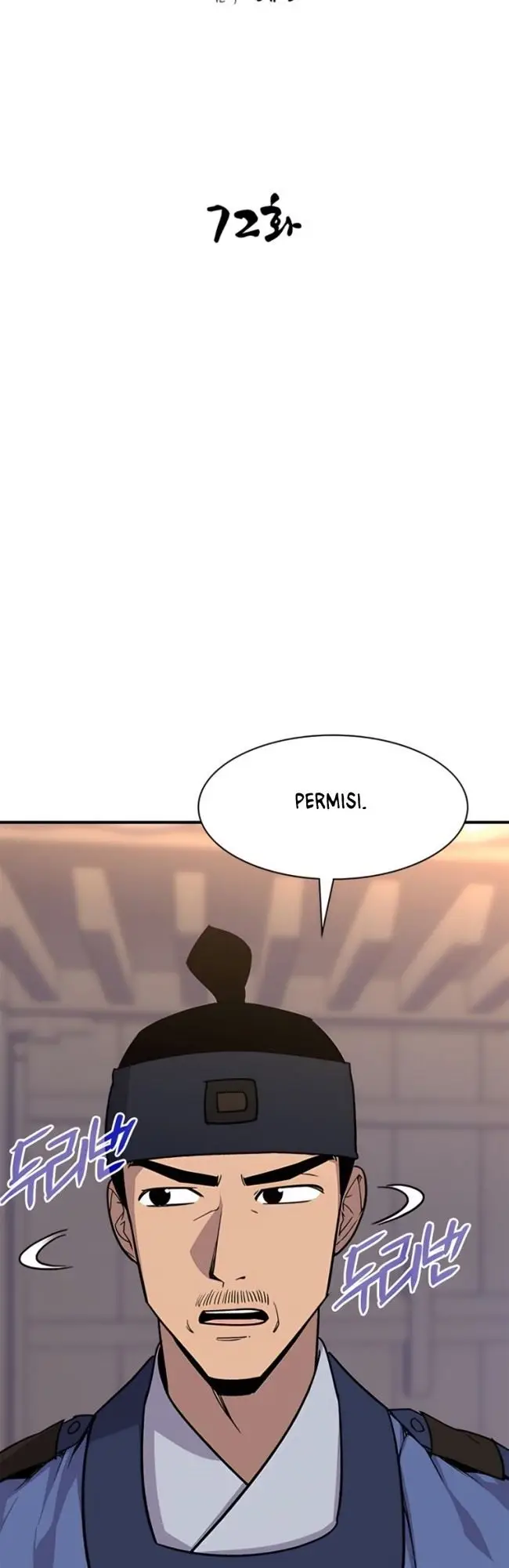 image-komik-the-strongest-in-history-chapter-72-13/65