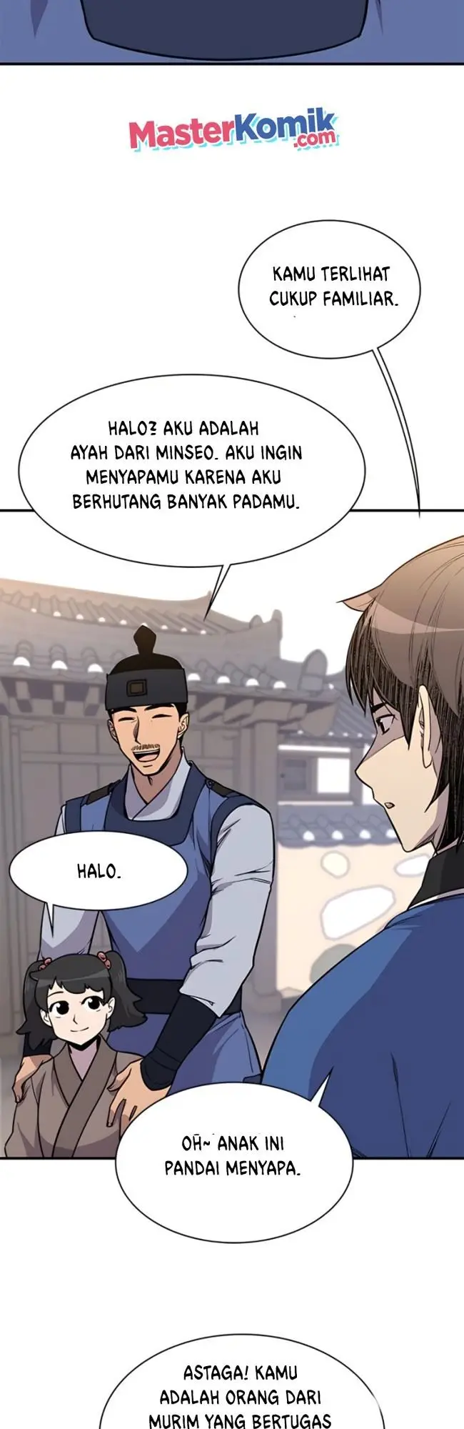 image-komik-the-strongest-in-history-chapter-72-14/65