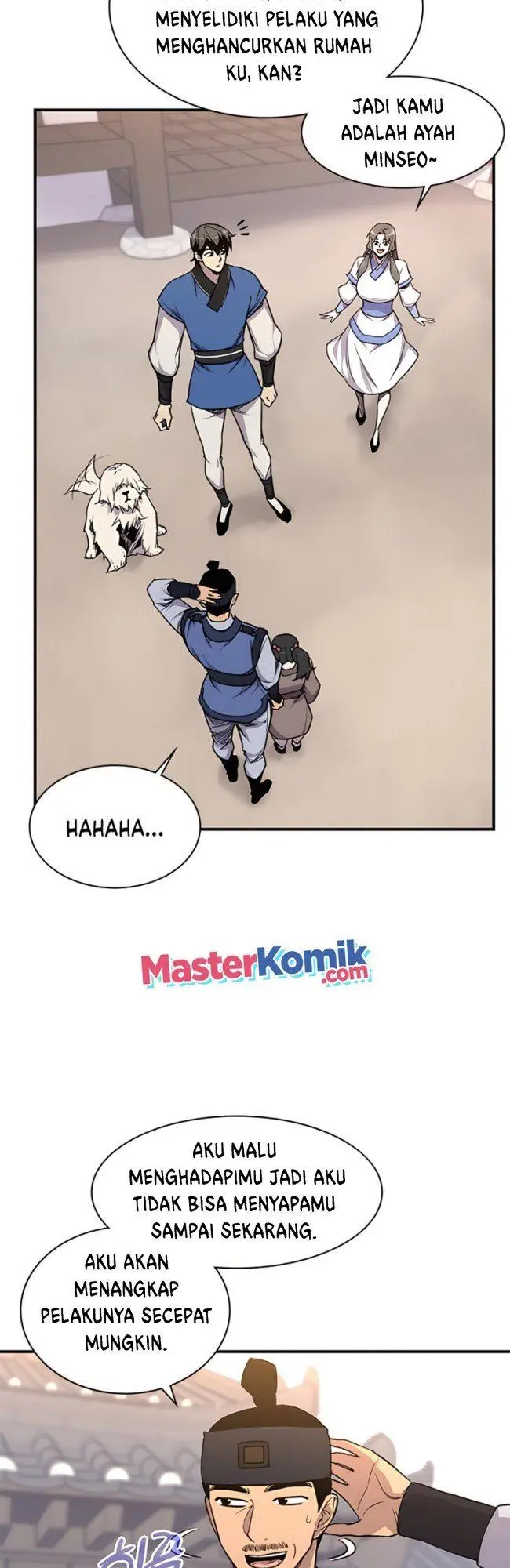 image-komik-the-strongest-in-history-chapter-72-15/65