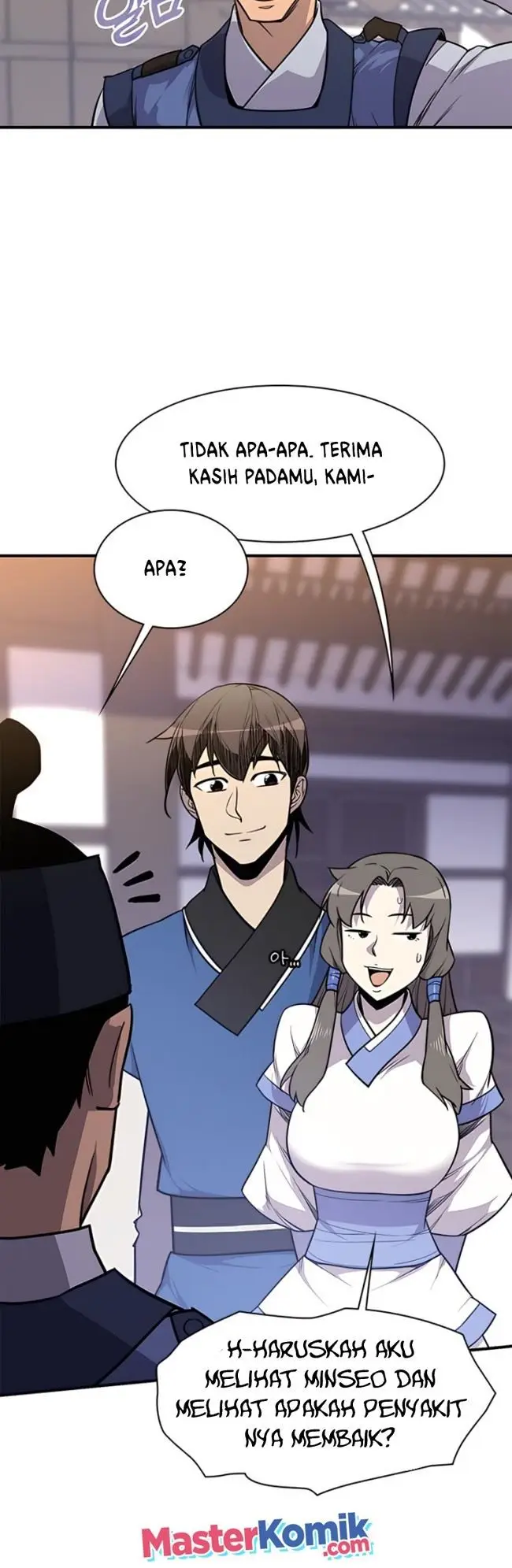 image-komik-the-strongest-in-history-chapter-72-16/65