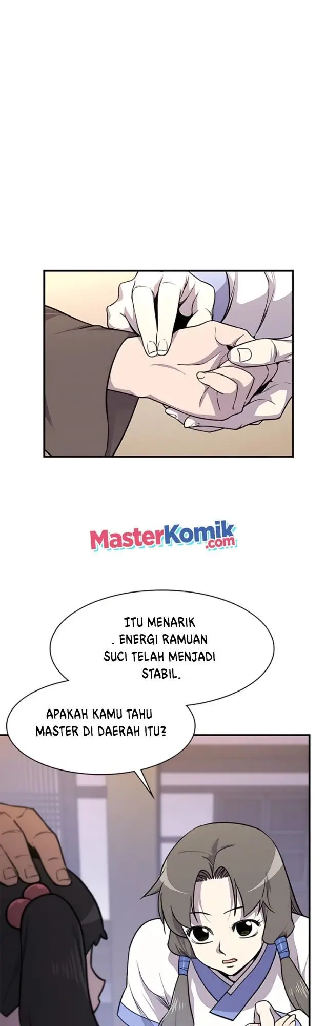 image-komik-the-strongest-in-history-chapter-72-17/65