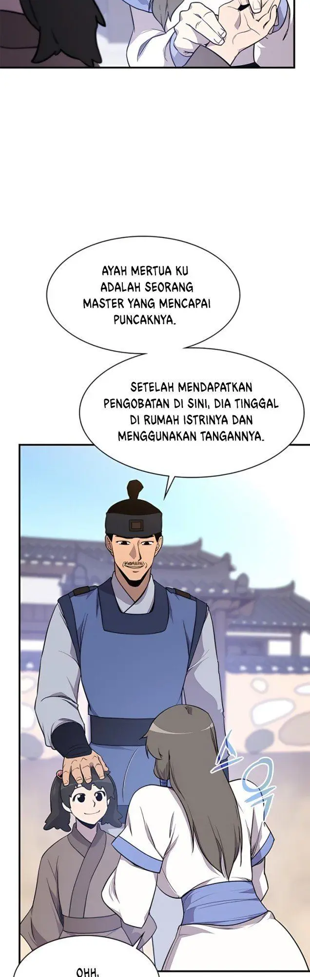 image-komik-the-strongest-in-history-chapter-72-18/65