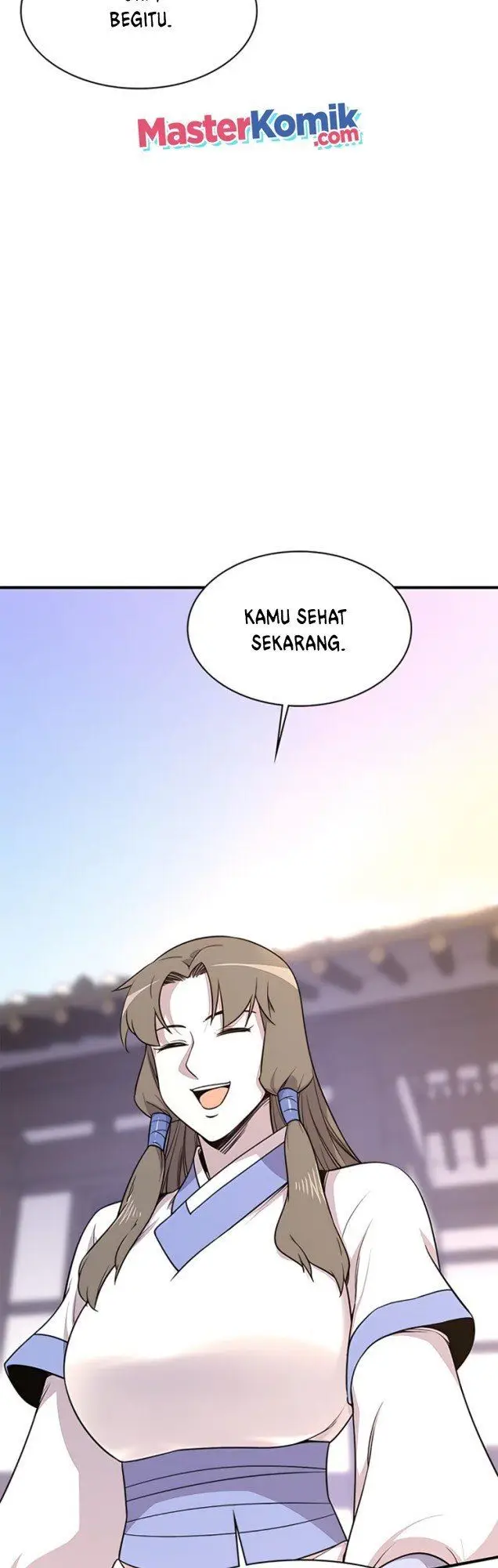 image-komik-the-strongest-in-history-chapter-72-19/65