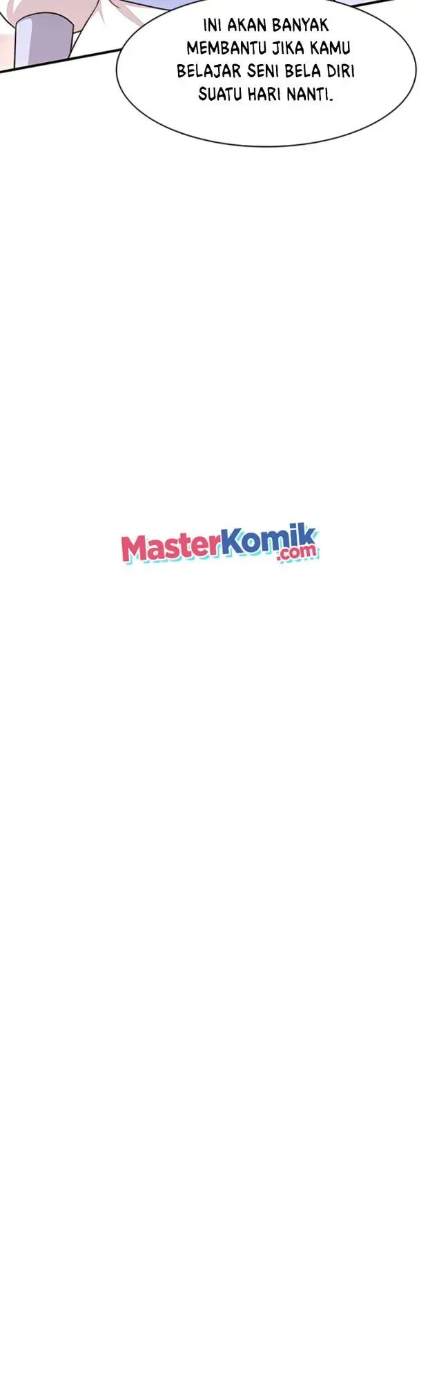 image-komik-the-strongest-in-history-chapter-72-20/65
