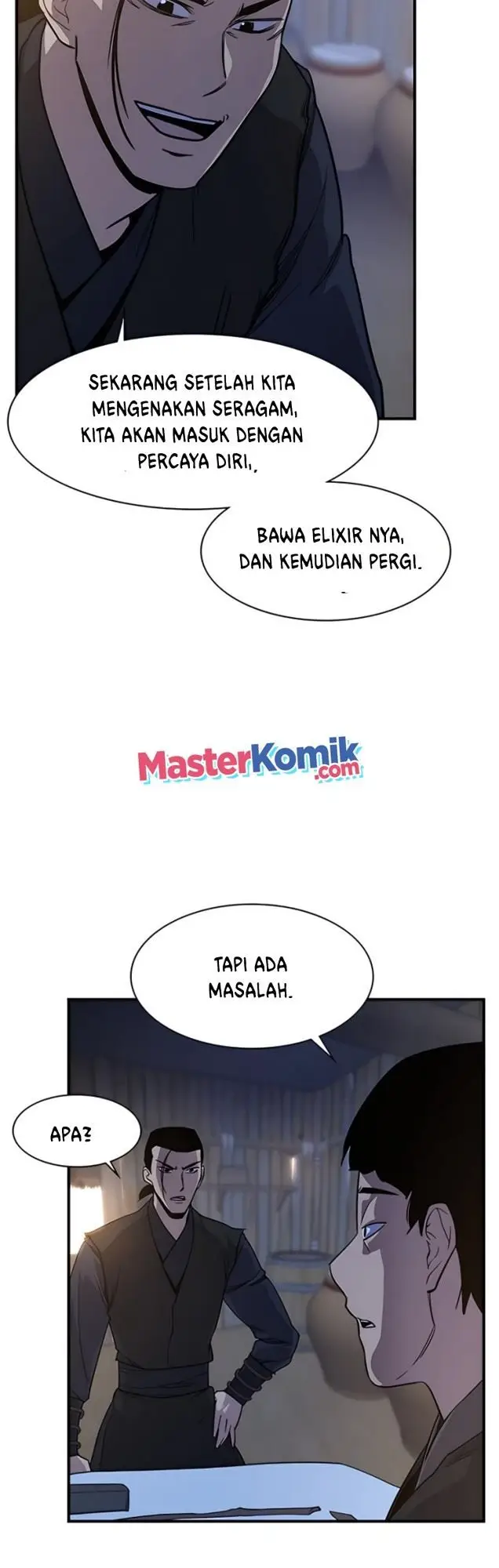 image-komik-the-strongest-in-history-chapter-72-22/65