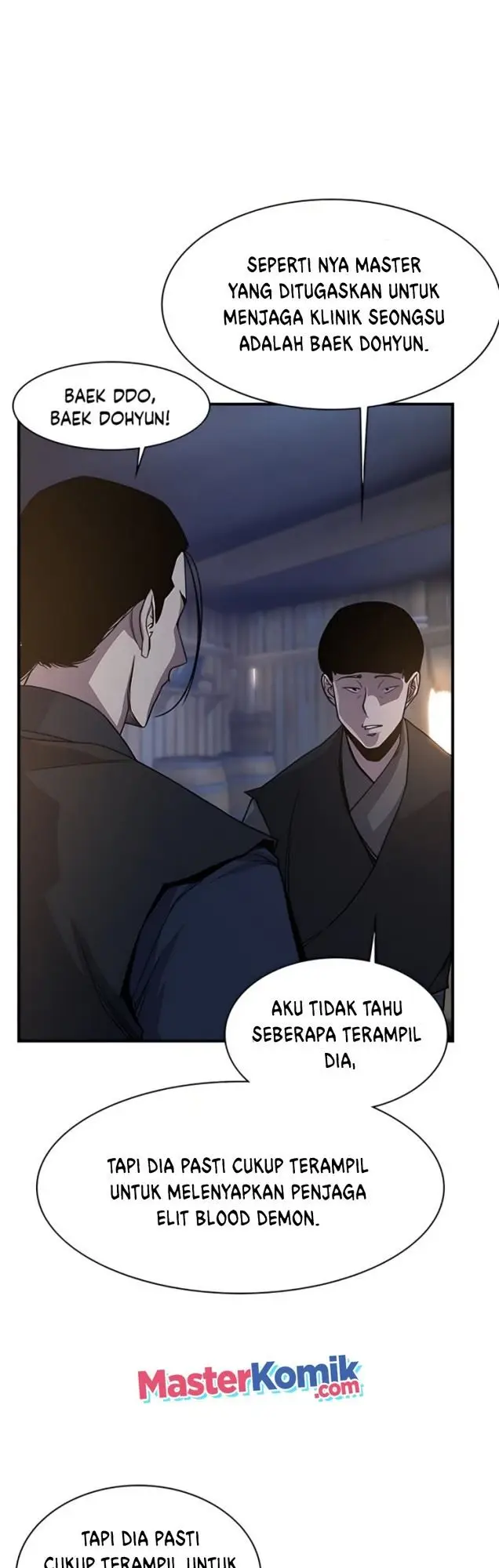 image-komik-the-strongest-in-history-chapter-72-23/65