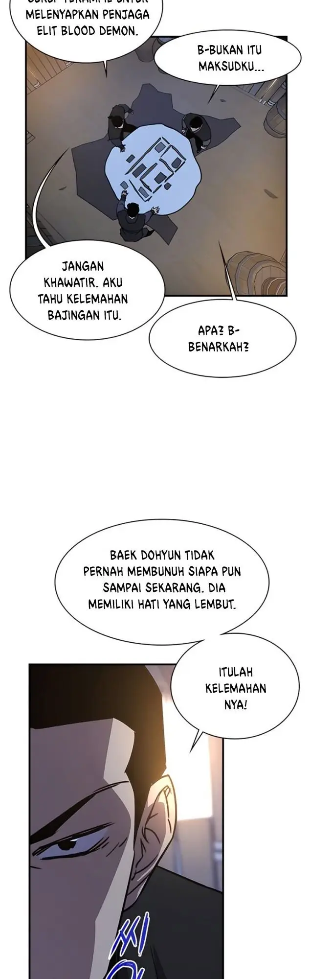 image-komik-the-strongest-in-history-chapter-72-24/65