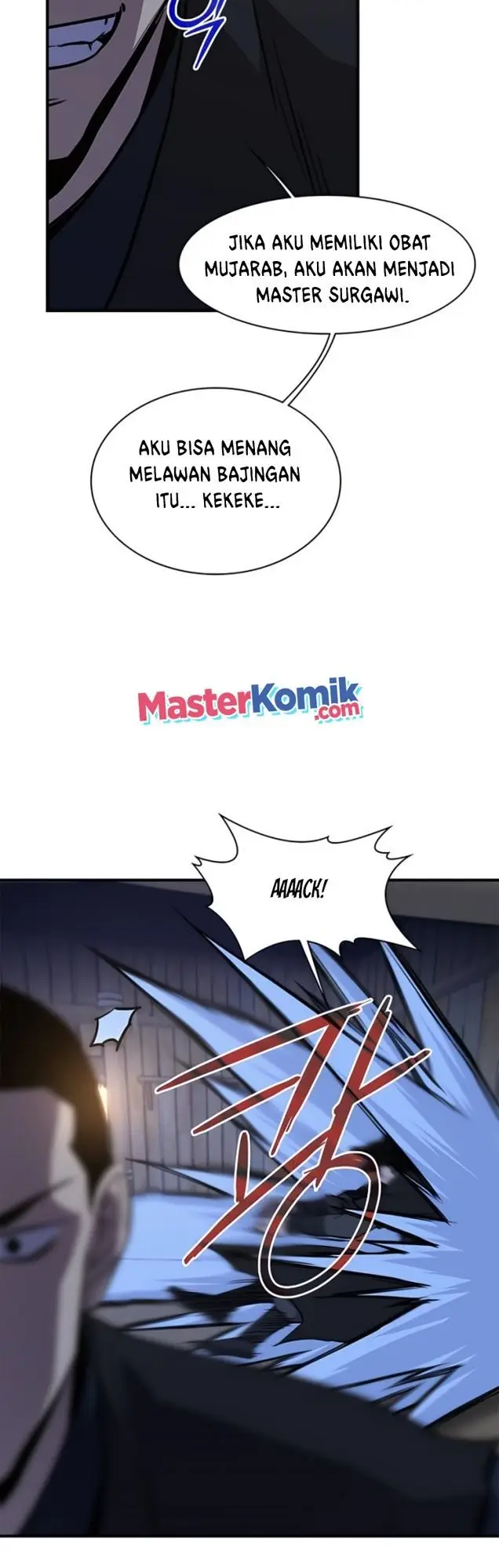 image-komik-the-strongest-in-history-chapter-72-25/65