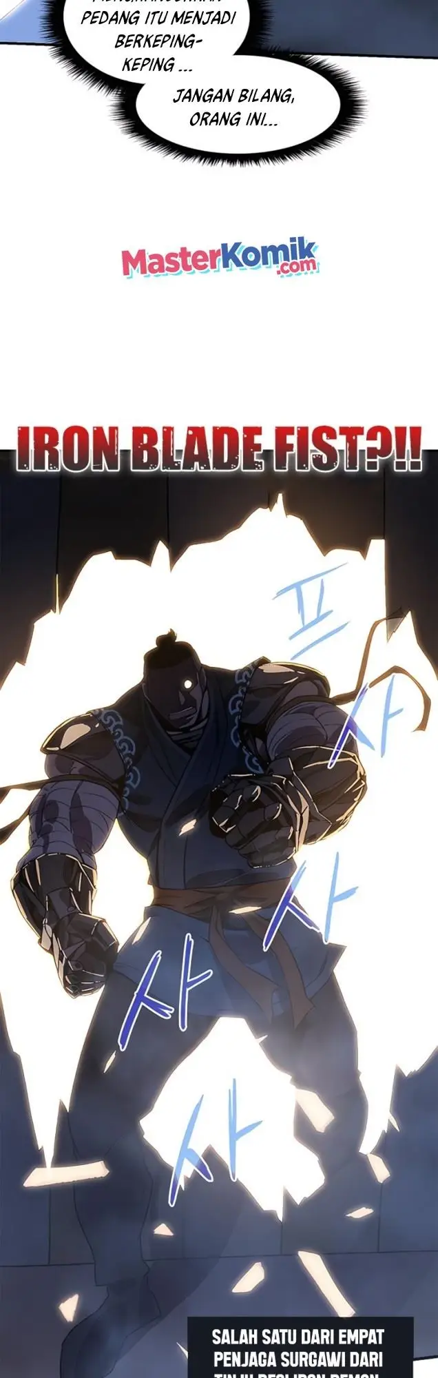 image-komik-the-strongest-in-history-chapter-72-30/65