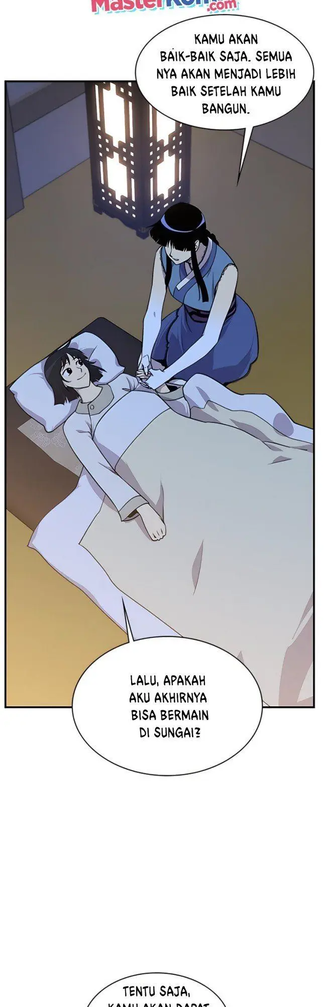 image-komik-the-strongest-in-history-chapter-72-33/65