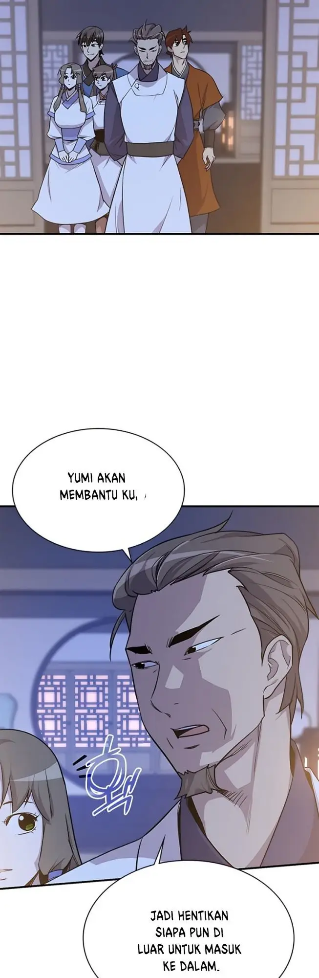 image-komik-the-strongest-in-history-chapter-72-35/65