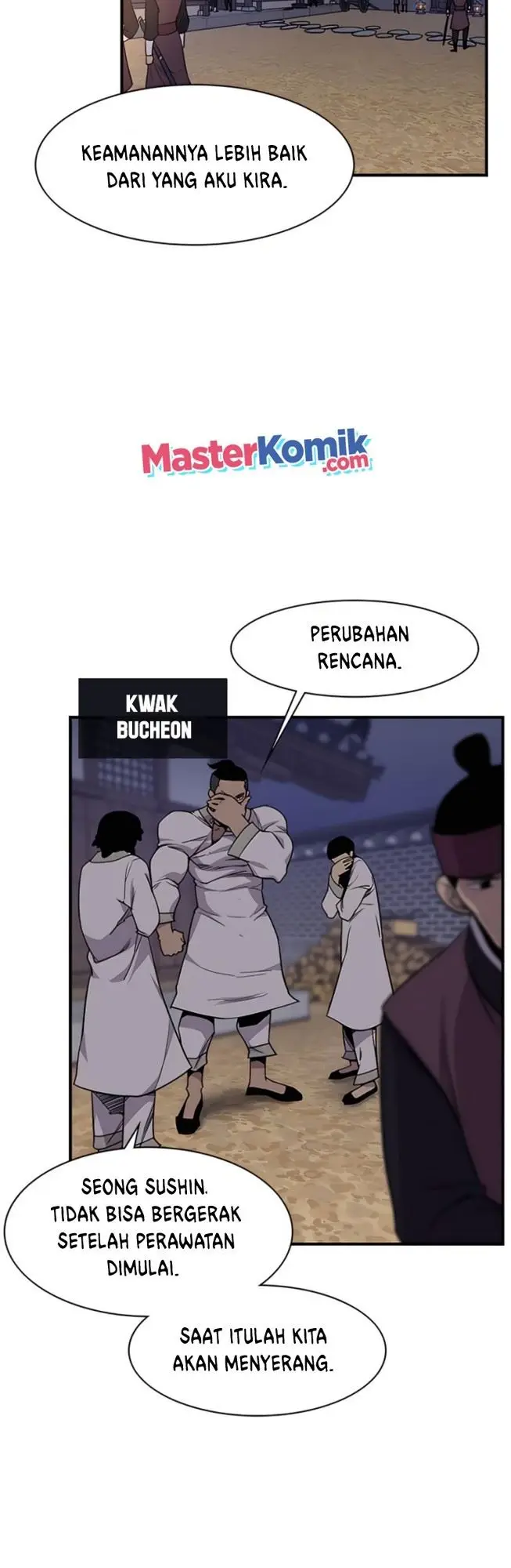 image-komik-the-strongest-in-history-chapter-72-38/65