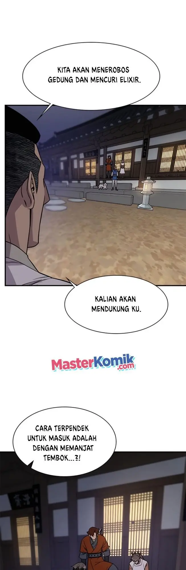 image-komik-the-strongest-in-history-chapter-72-39/65