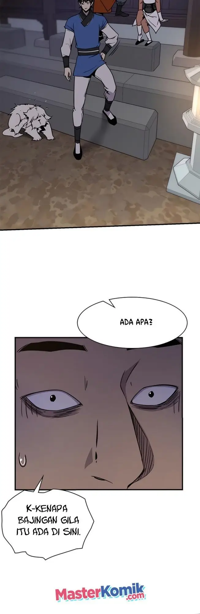 image-komik-the-strongest-in-history-chapter-72-40/65