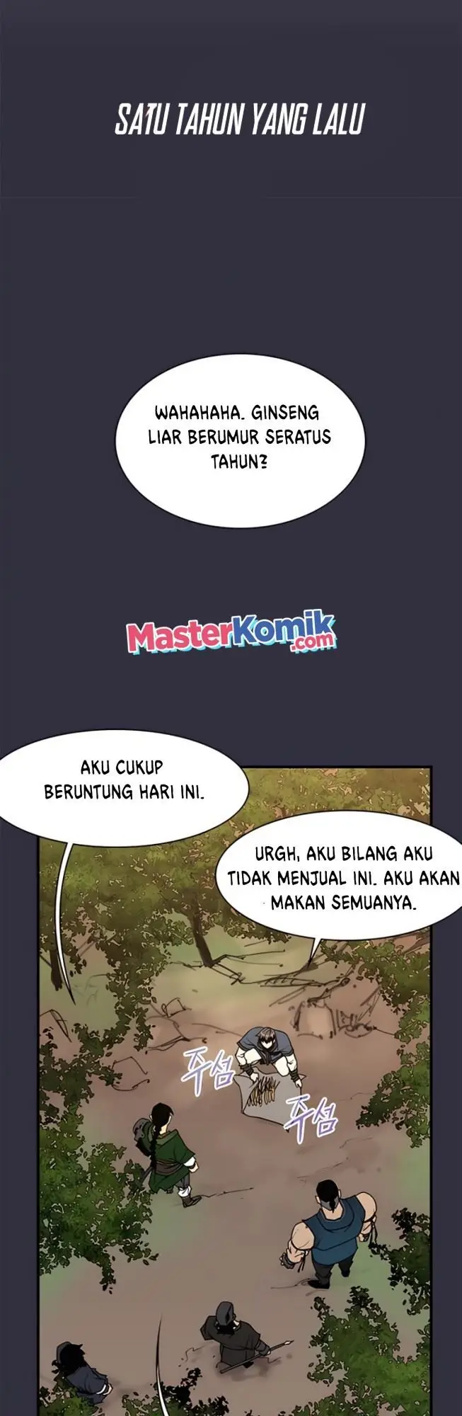image-komik-the-strongest-in-history-chapter-72-42/65