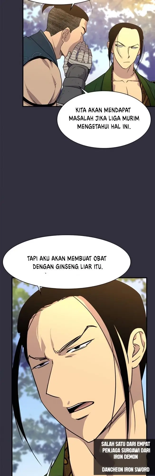 image-komik-the-strongest-in-history-chapter-72-44/65