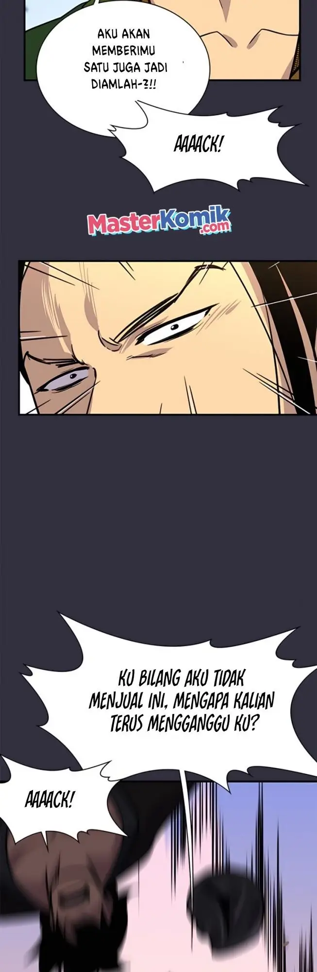image-komik-the-strongest-in-history-chapter-72-45/65