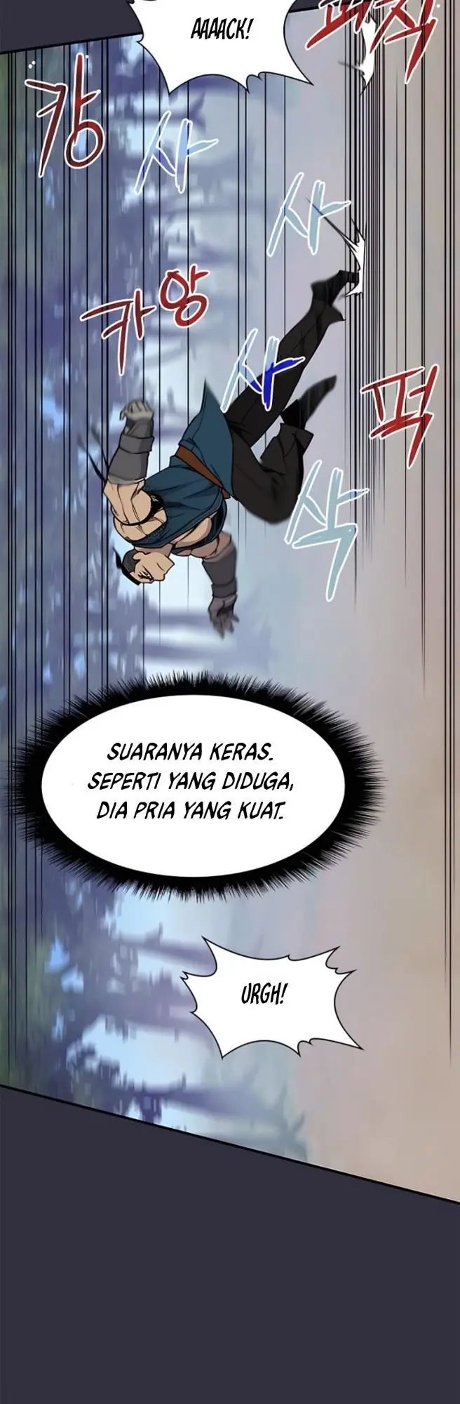 image-komik-the-strongest-in-history-chapter-72-49/65