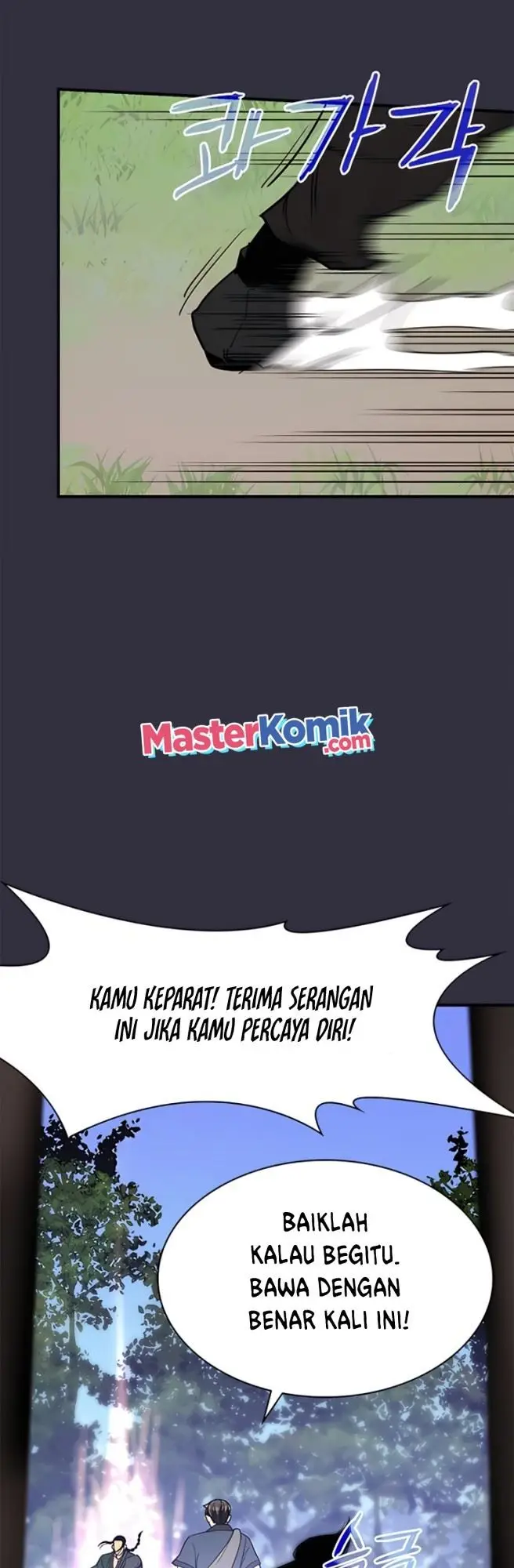 image-komik-the-strongest-in-history-chapter-72-50/65