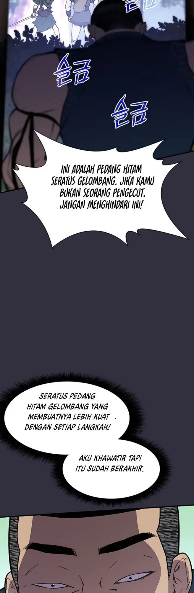 image-komik-the-strongest-in-history-chapter-72-51/65
