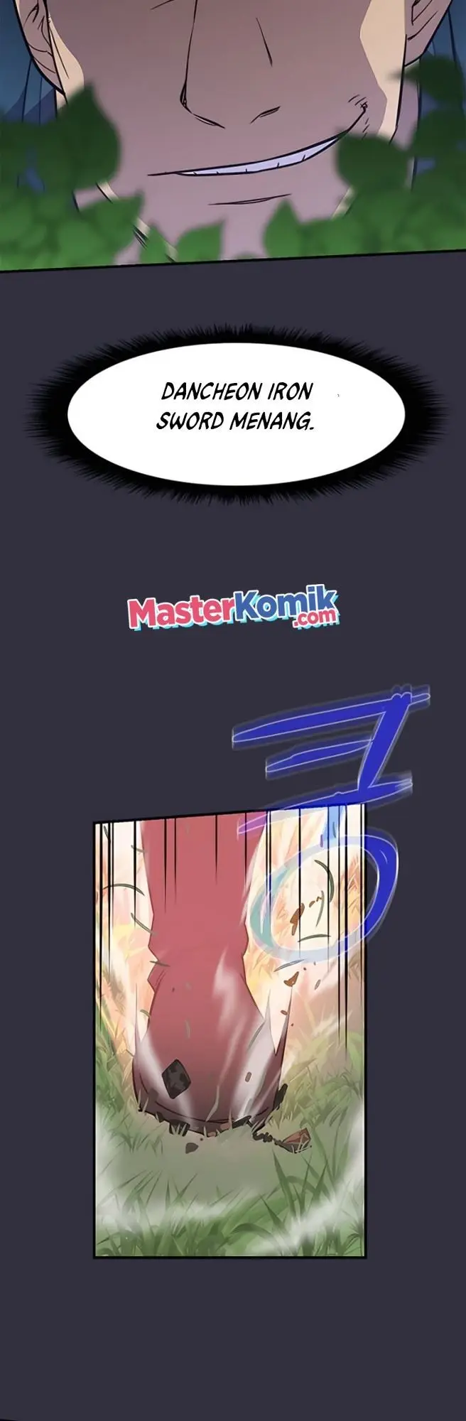 image-komik-the-strongest-in-history-chapter-72-52/65