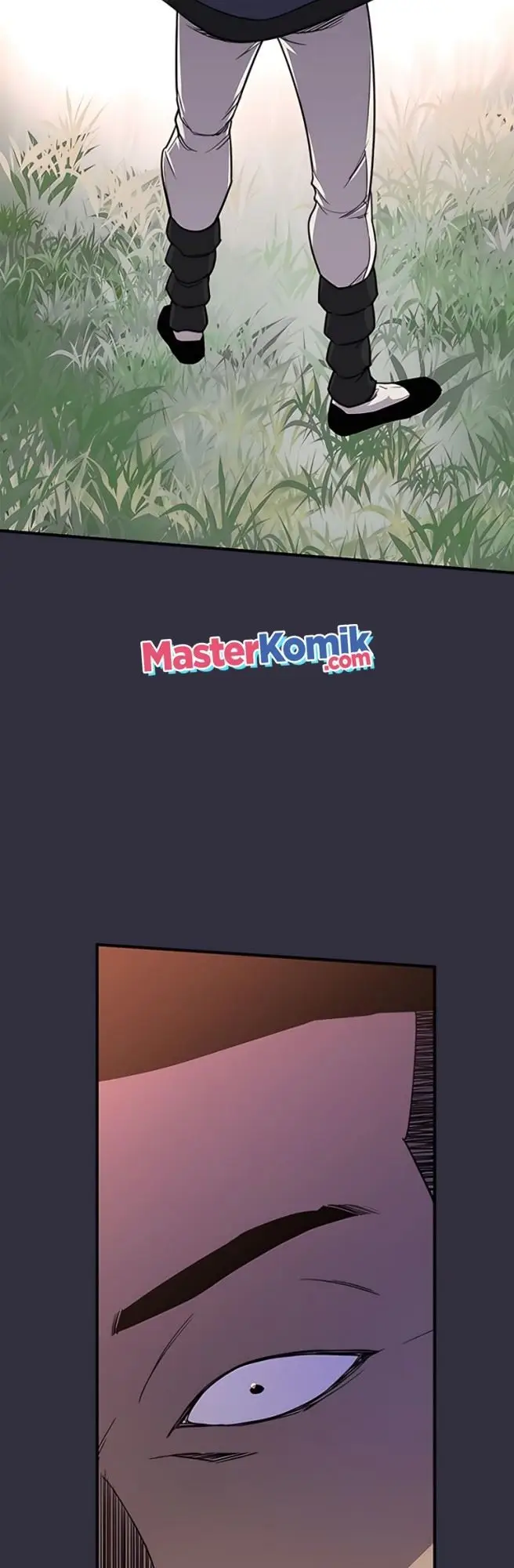 image-komik-the-strongest-in-history-chapter-72-54/65
