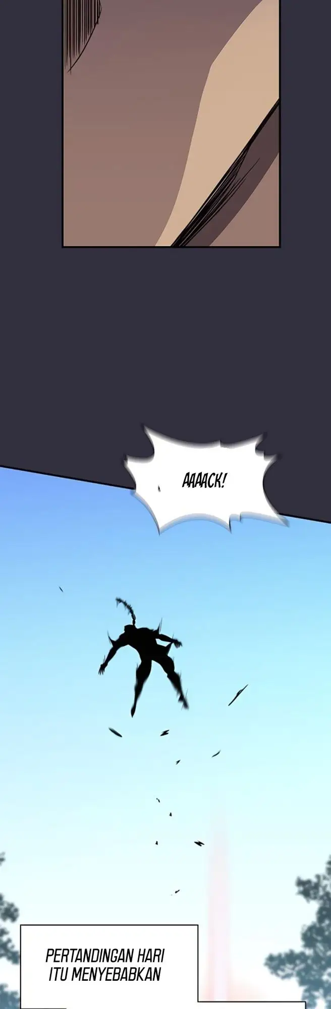 image-komik-the-strongest-in-history-chapter-72-55/65
