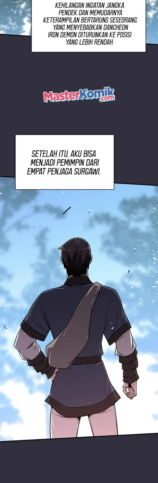 image-komik-the-strongest-in-history-chapter-72-56/65