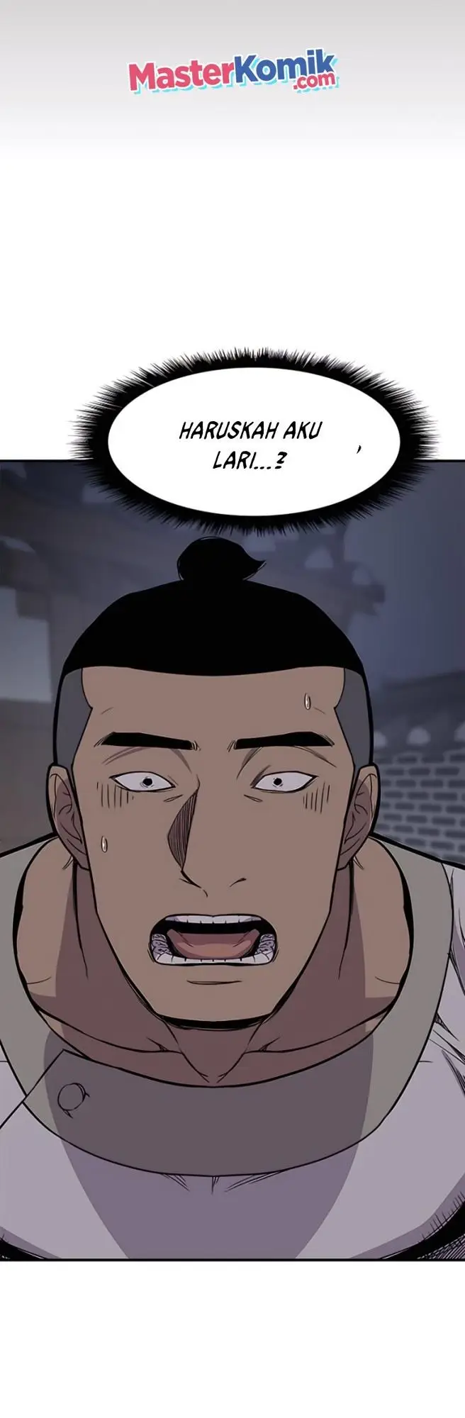 image-komik-the-strongest-in-history-chapter-72-58/65