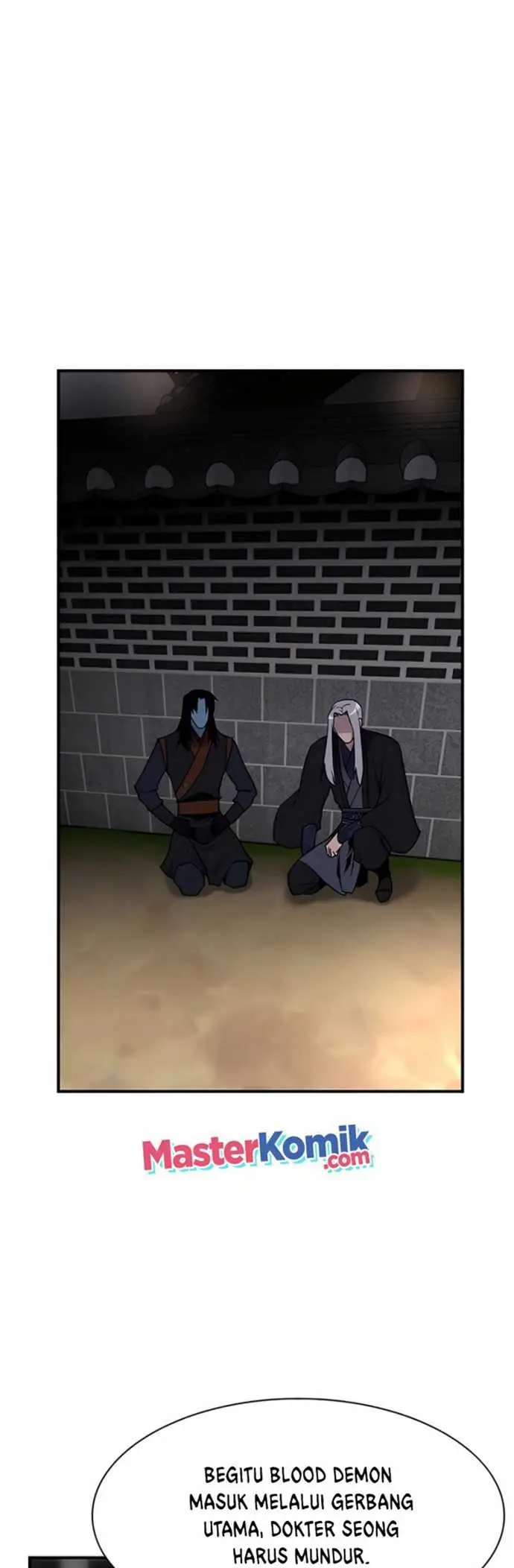 image-komik-the-strongest-in-history-chapter-73-2/69