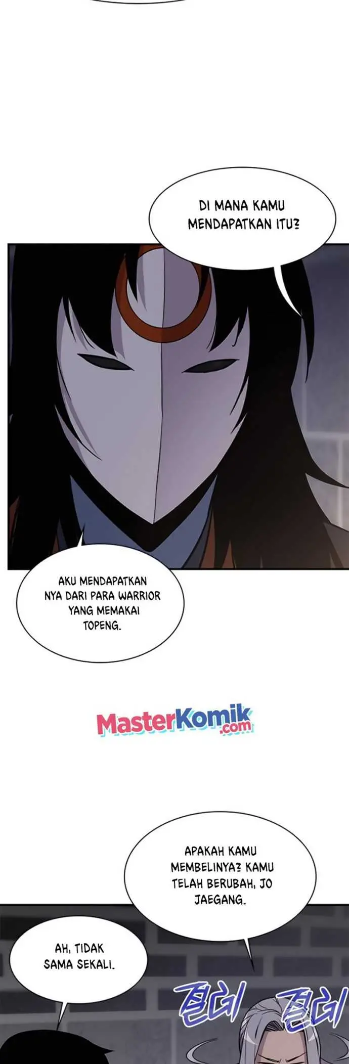 image-komik-the-strongest-in-history-chapter-73-5/69