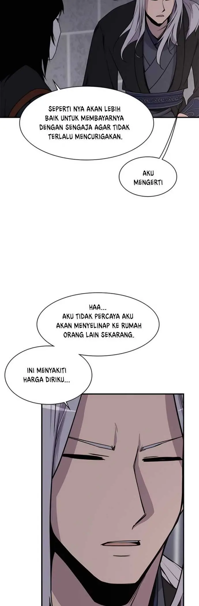 image-komik-the-strongest-in-history-chapter-73-6/69
