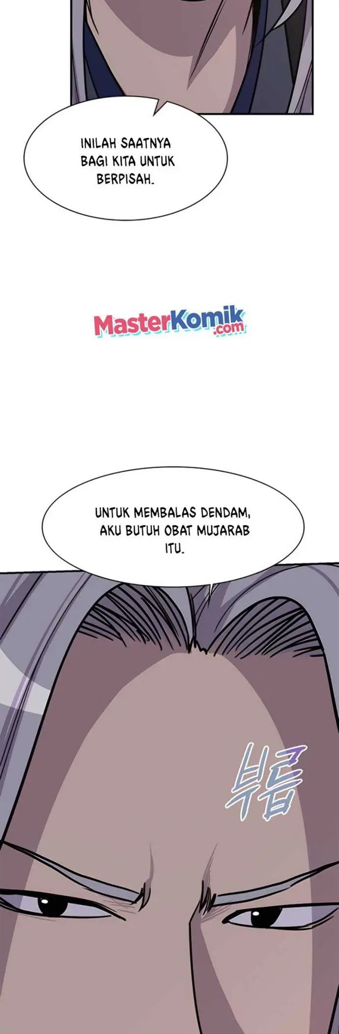 image-komik-the-strongest-in-history-chapter-73-7/69