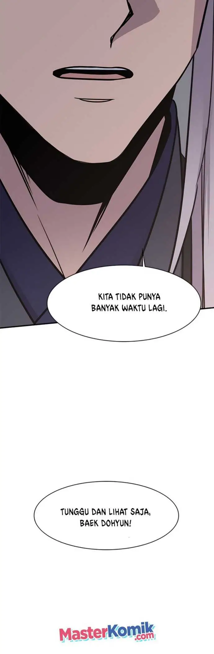 image-komik-the-strongest-in-history-chapter-73-8/69