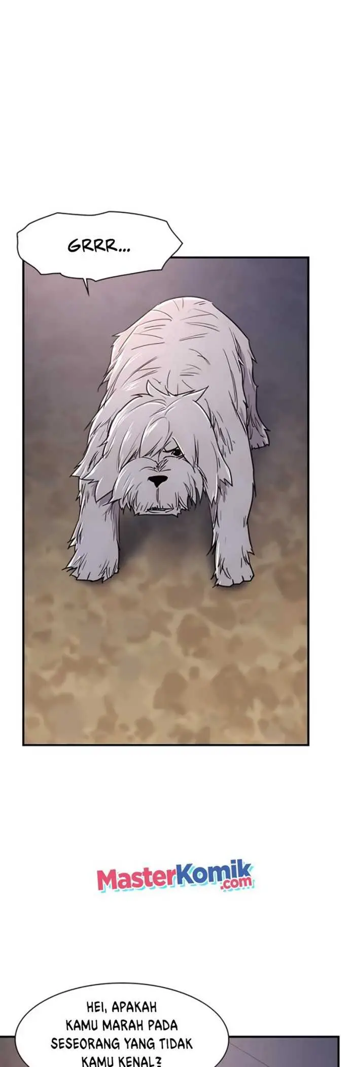 image-komik-the-strongest-in-history-chapter-73-10/69