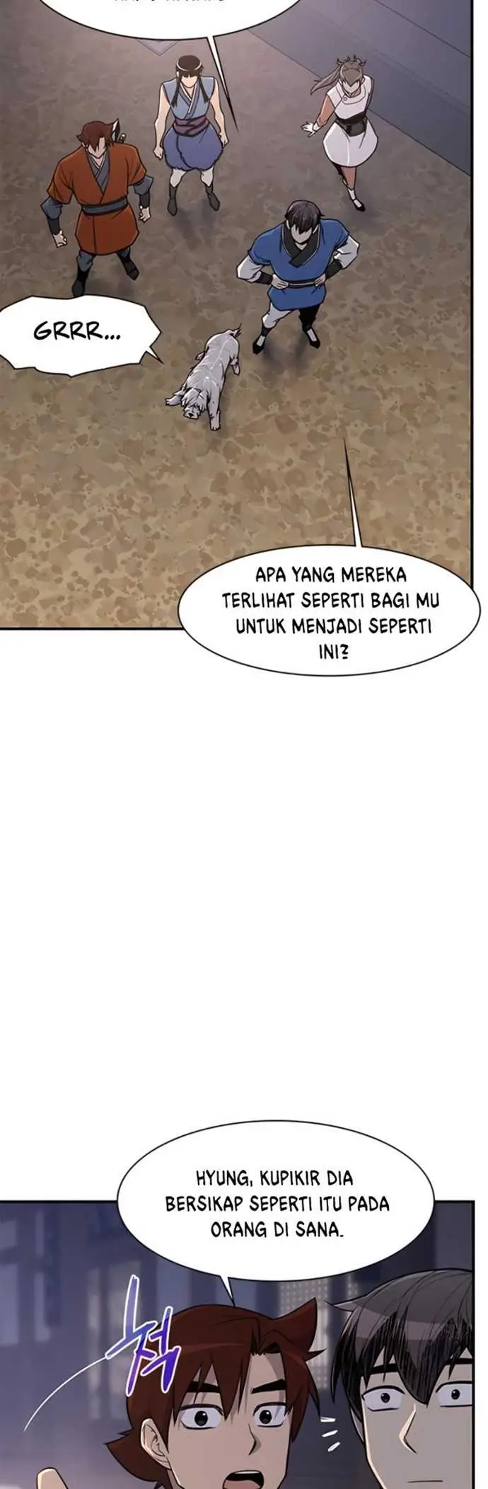 image-komik-the-strongest-in-history-chapter-73-11/69