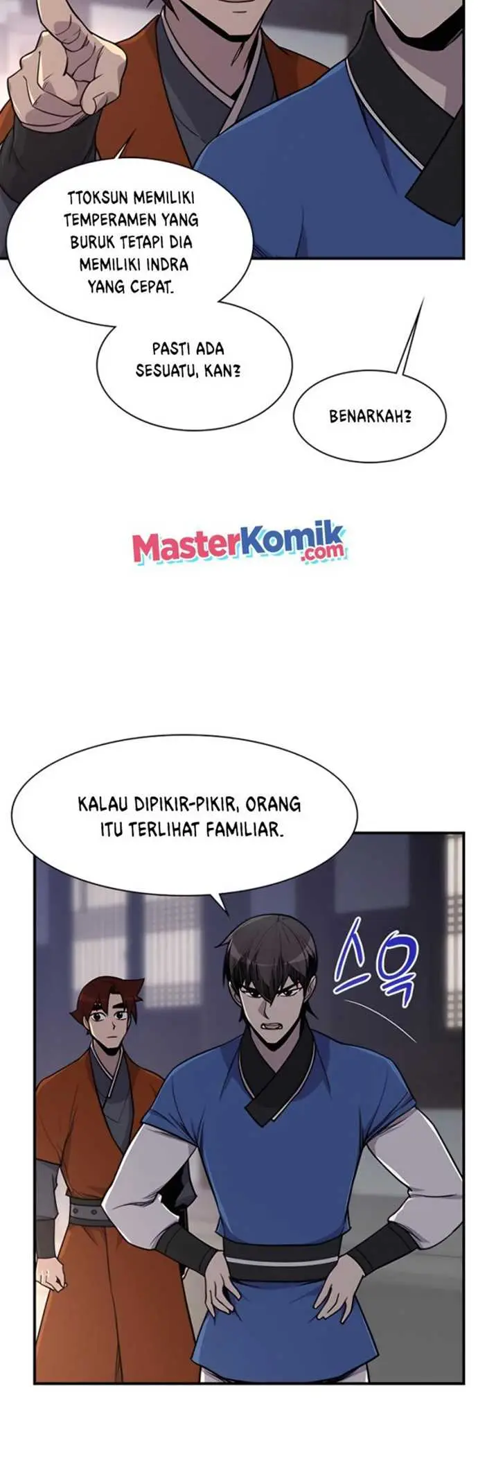 image-komik-the-strongest-in-history-chapter-73-12/69